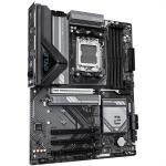 Zoom Image